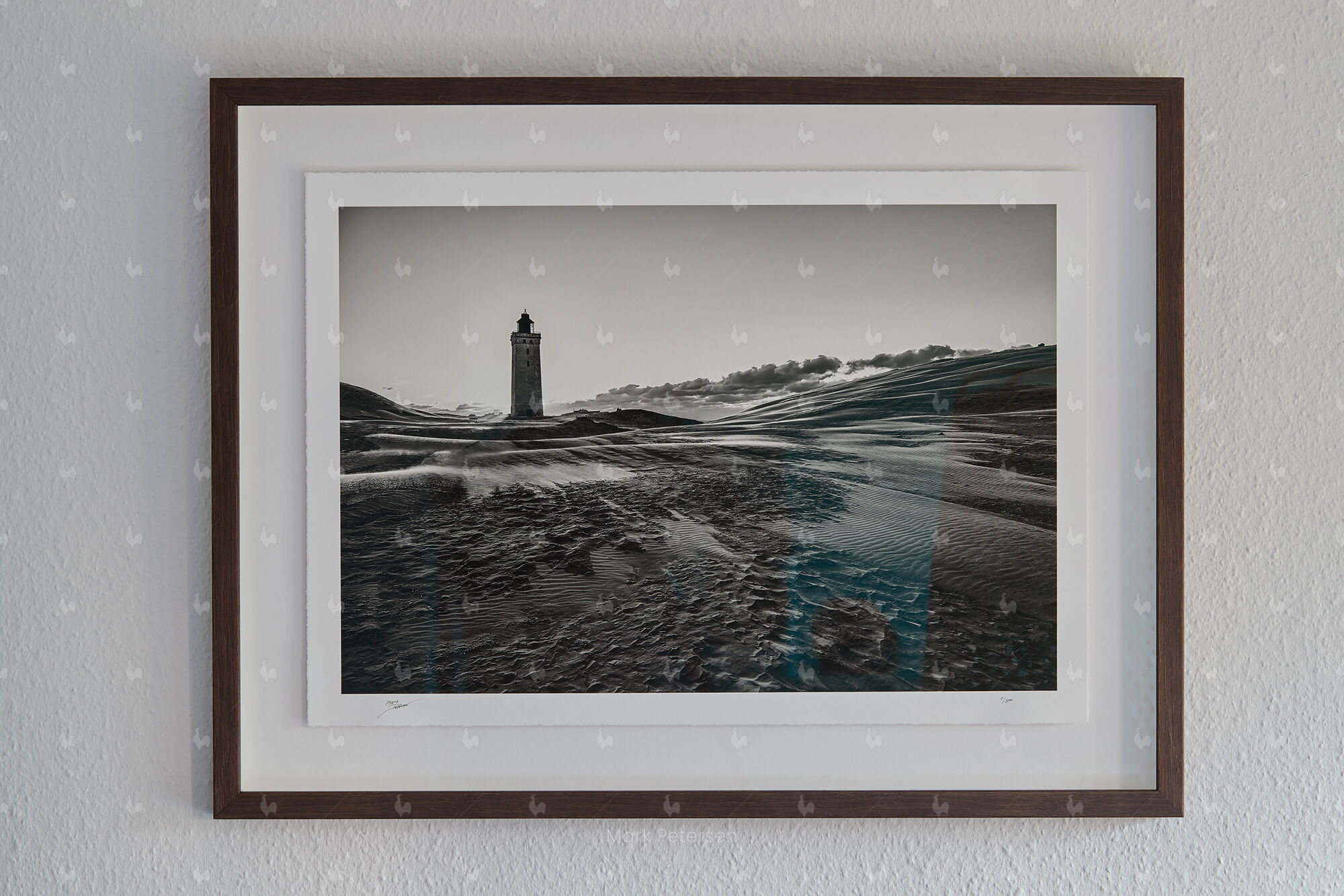 Rubjerg Knude Fyr