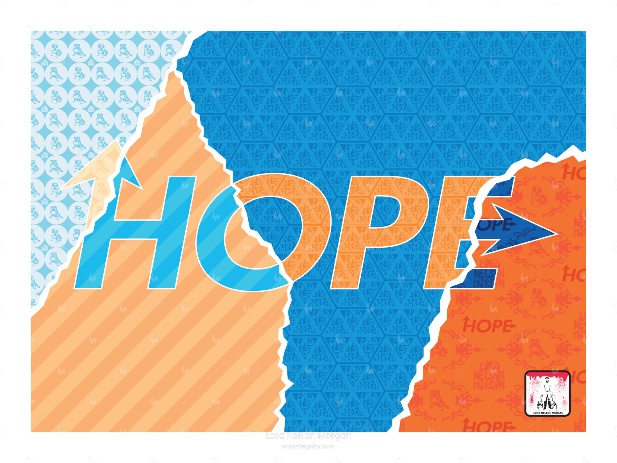 Hope 03/05