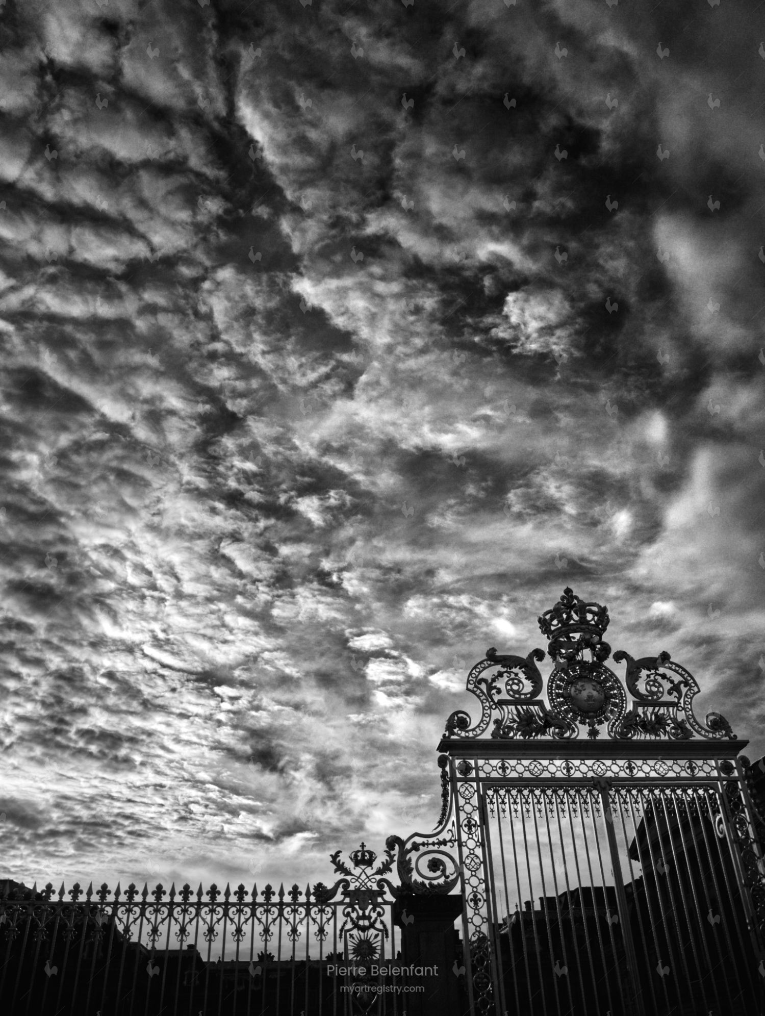 Ciel Royal