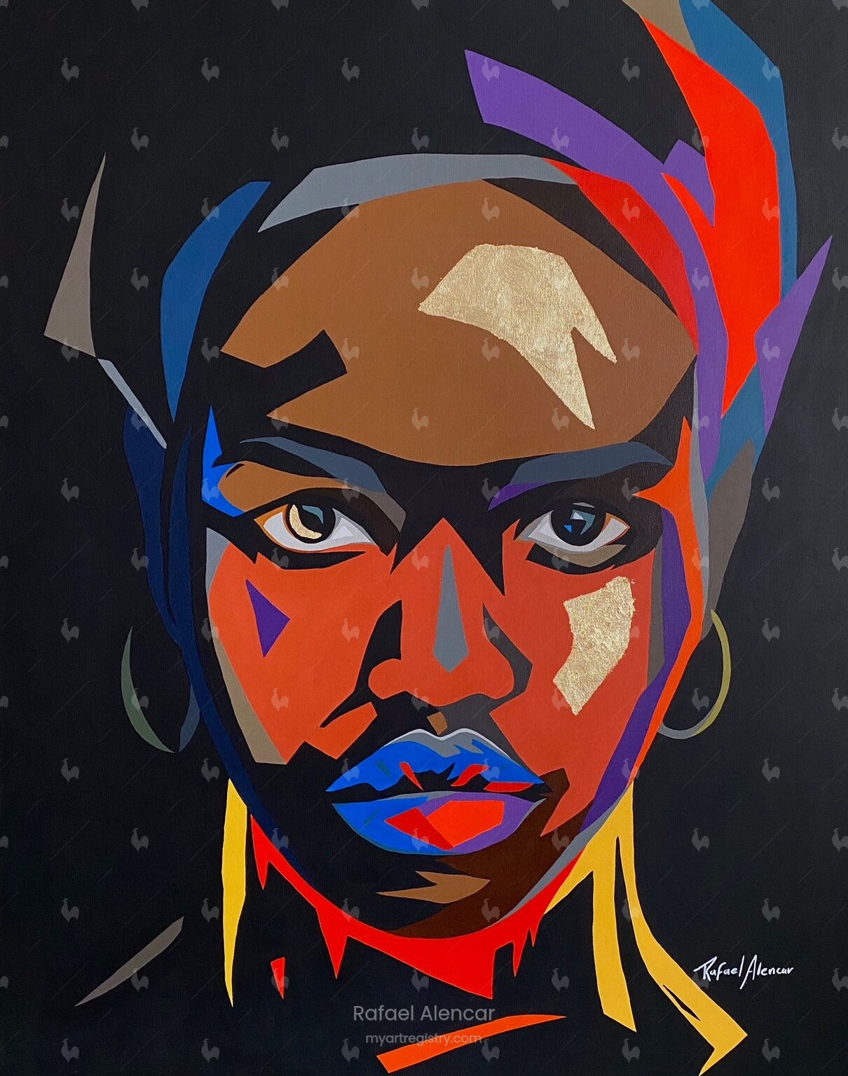NALA