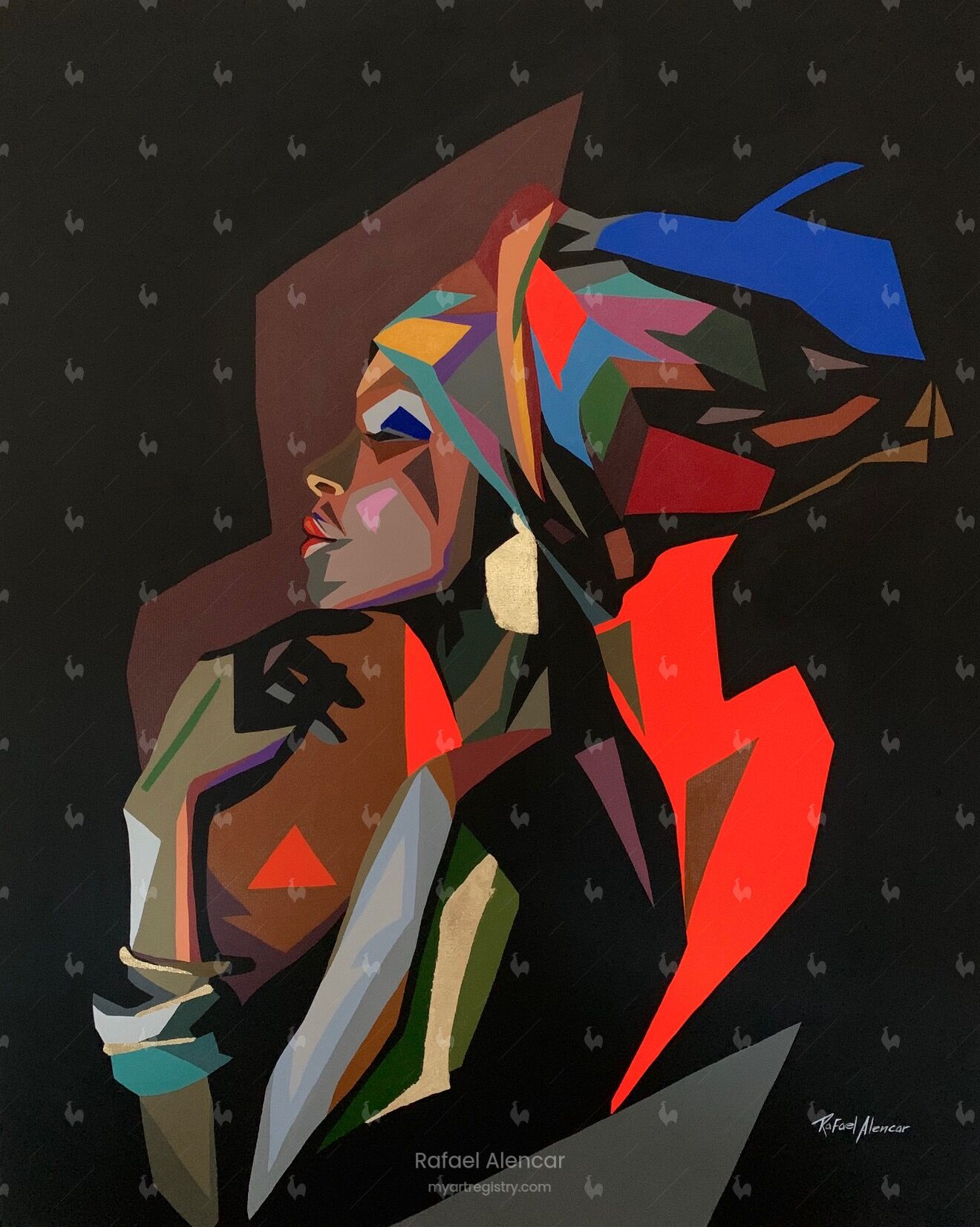 ZURI