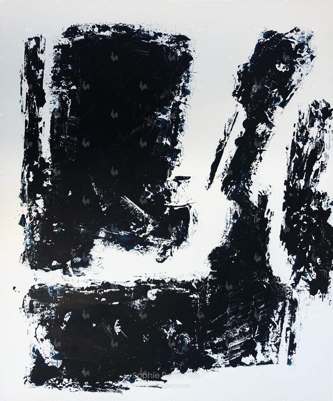 Silence 5
