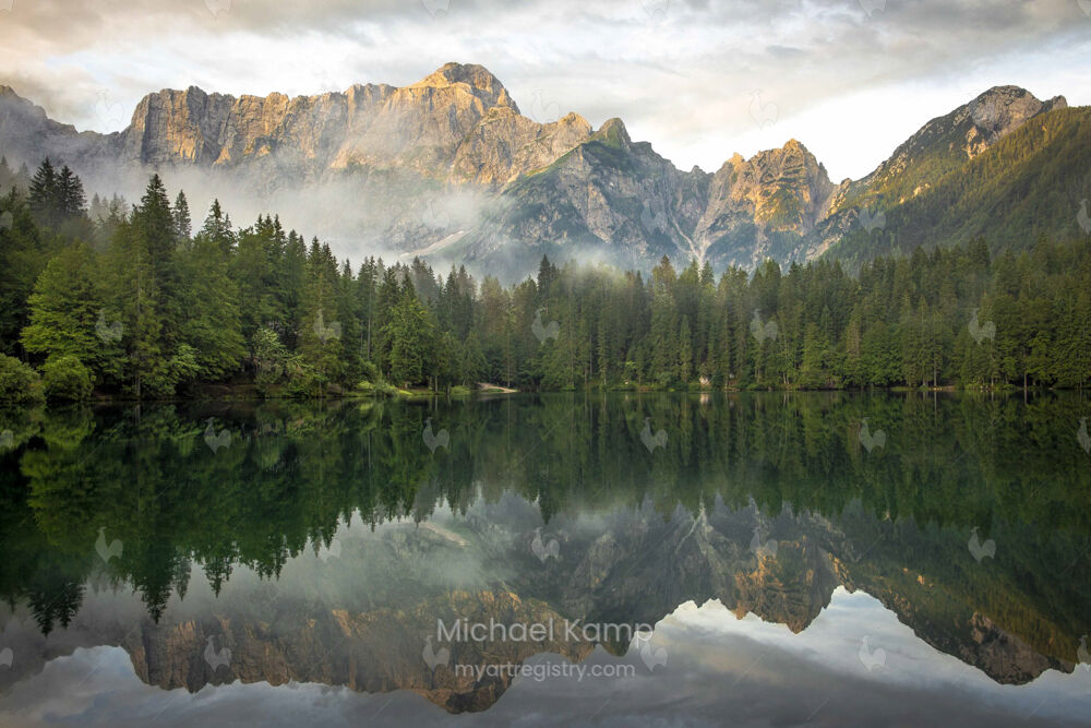 Reflectie