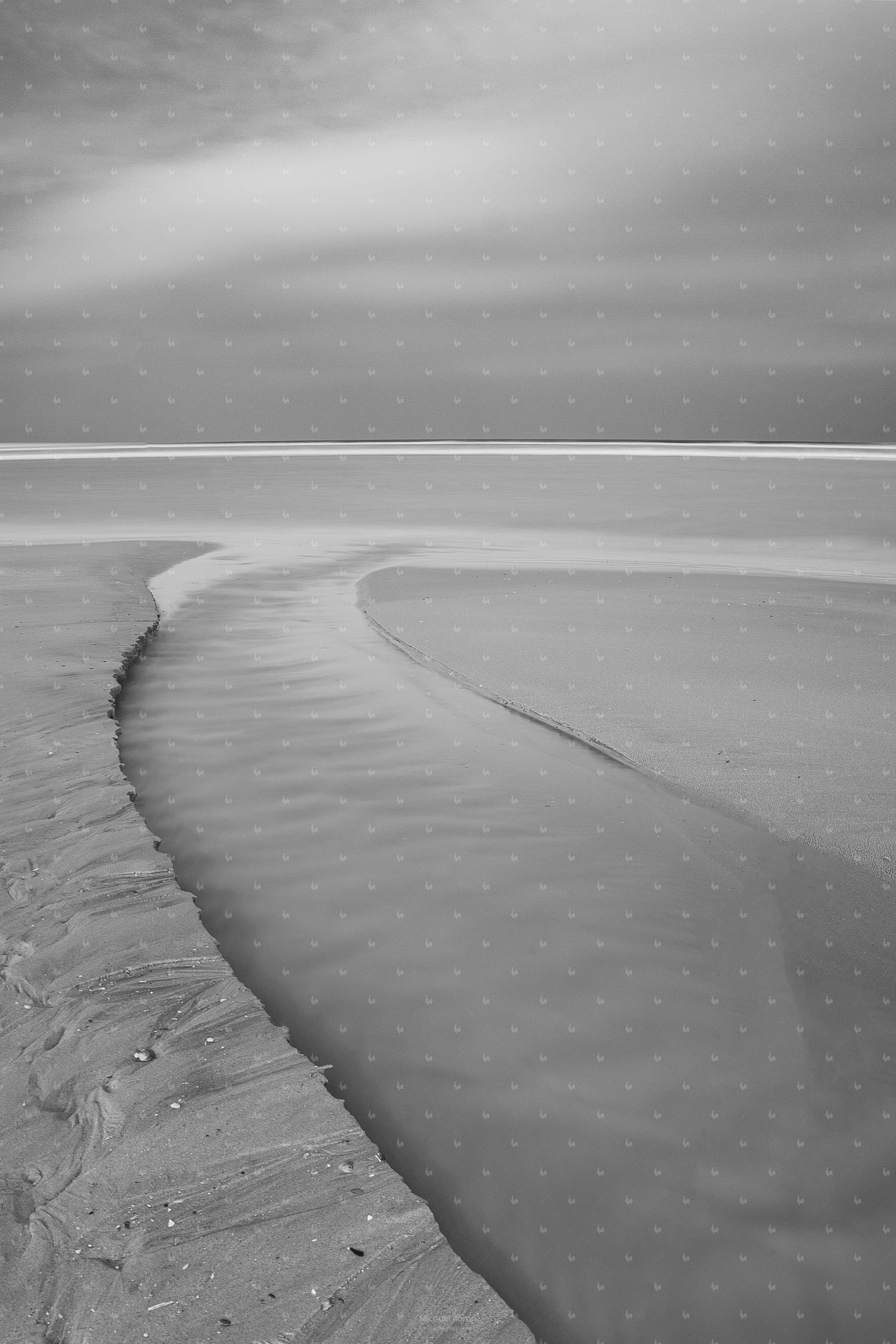 Ameland