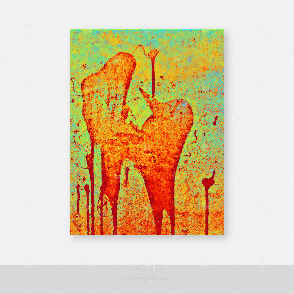 #2657XX19