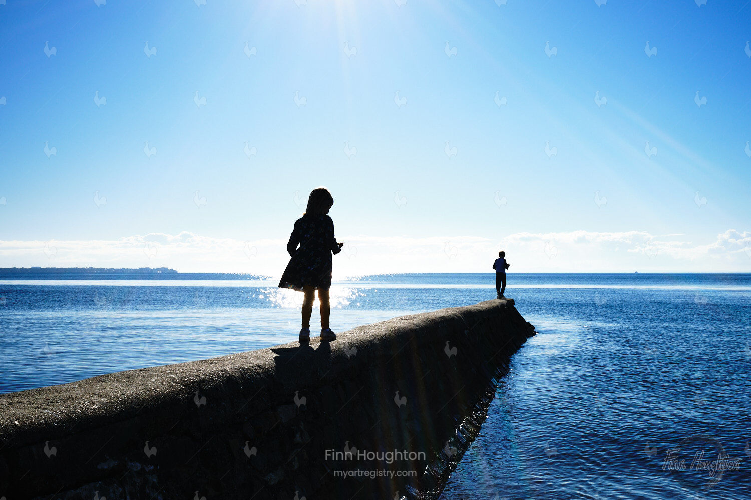 Wonder