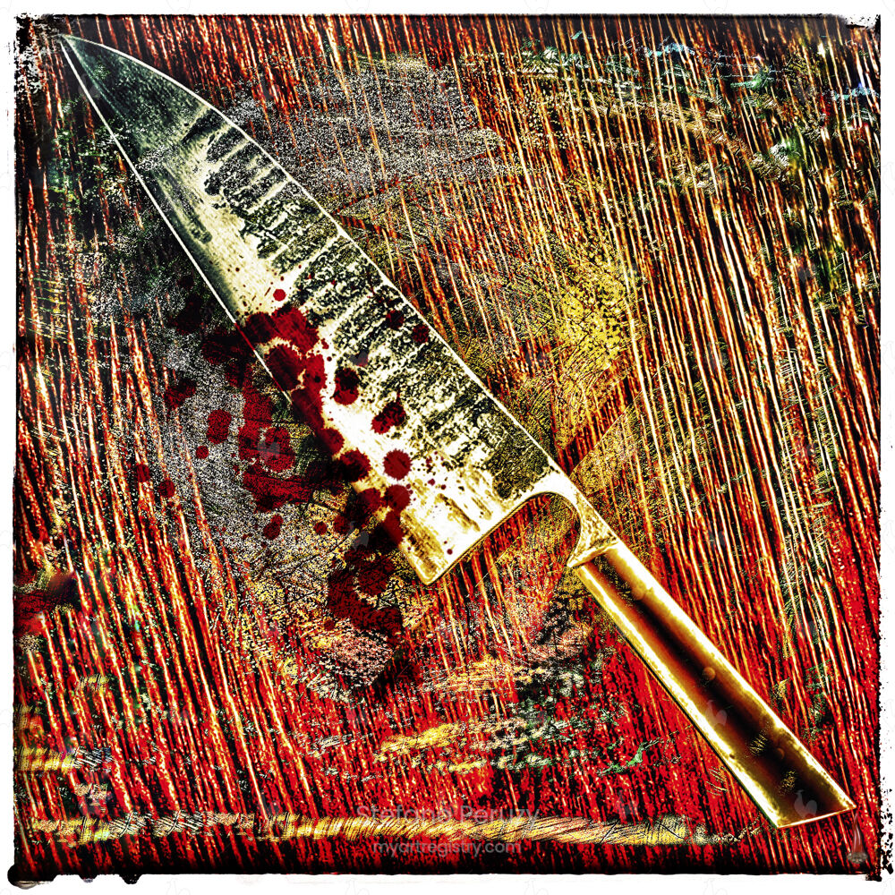 Blood 