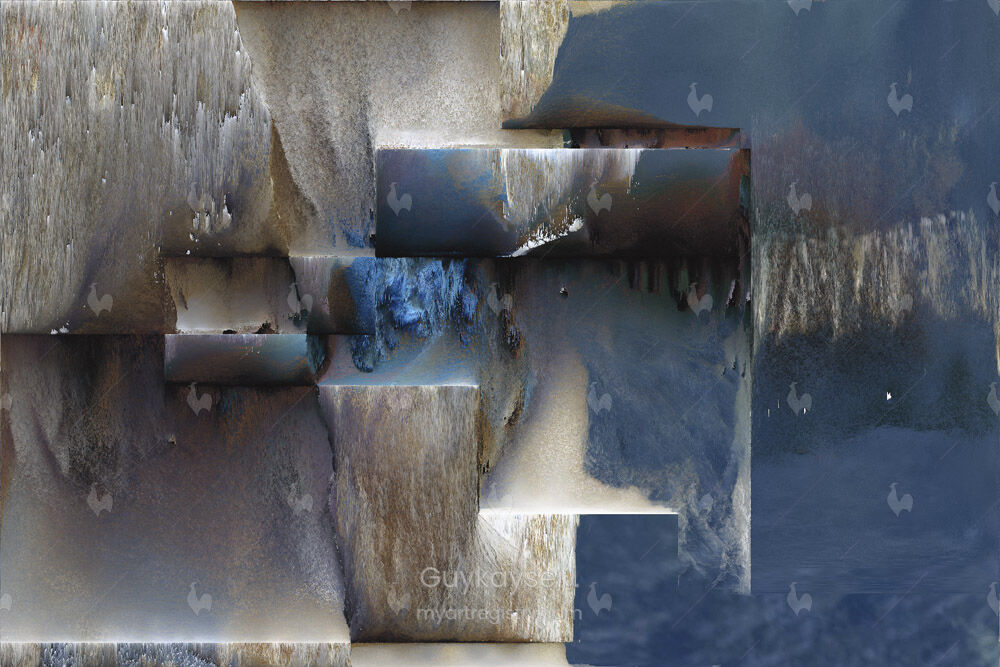 anneau3C_7_1474