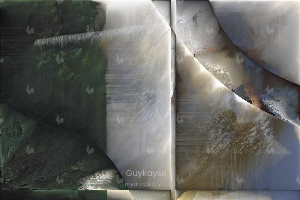 anneau4CA_27_1007