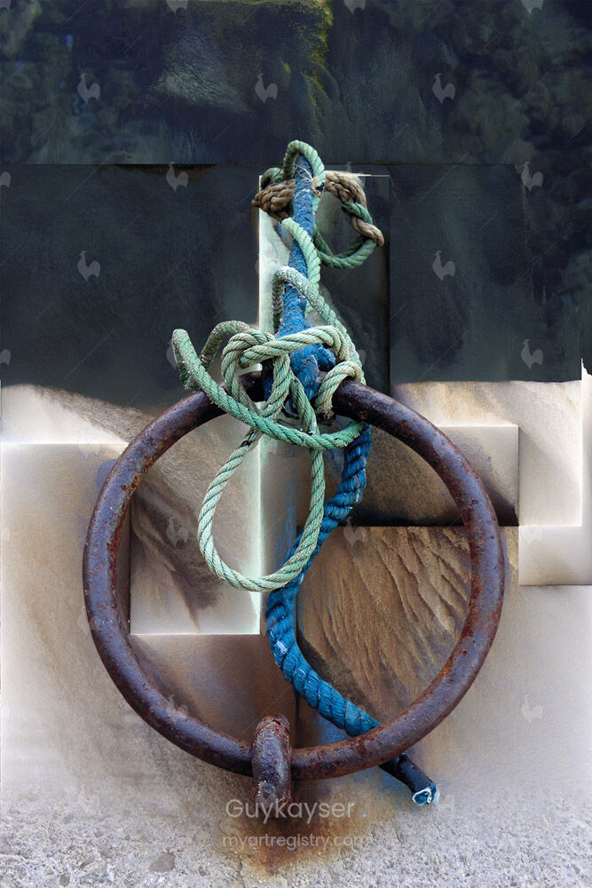 anneau3C_26_919
