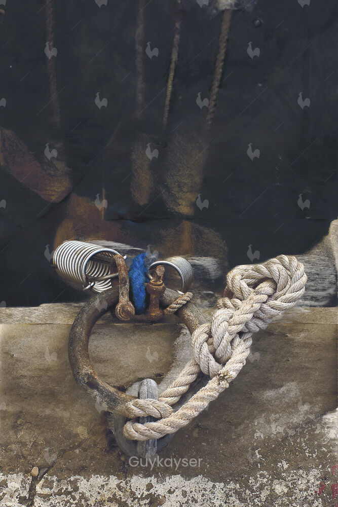 anneau3C_24_1247