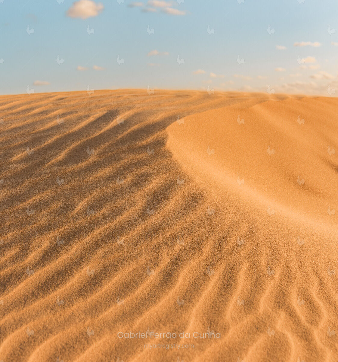 Dunas 03