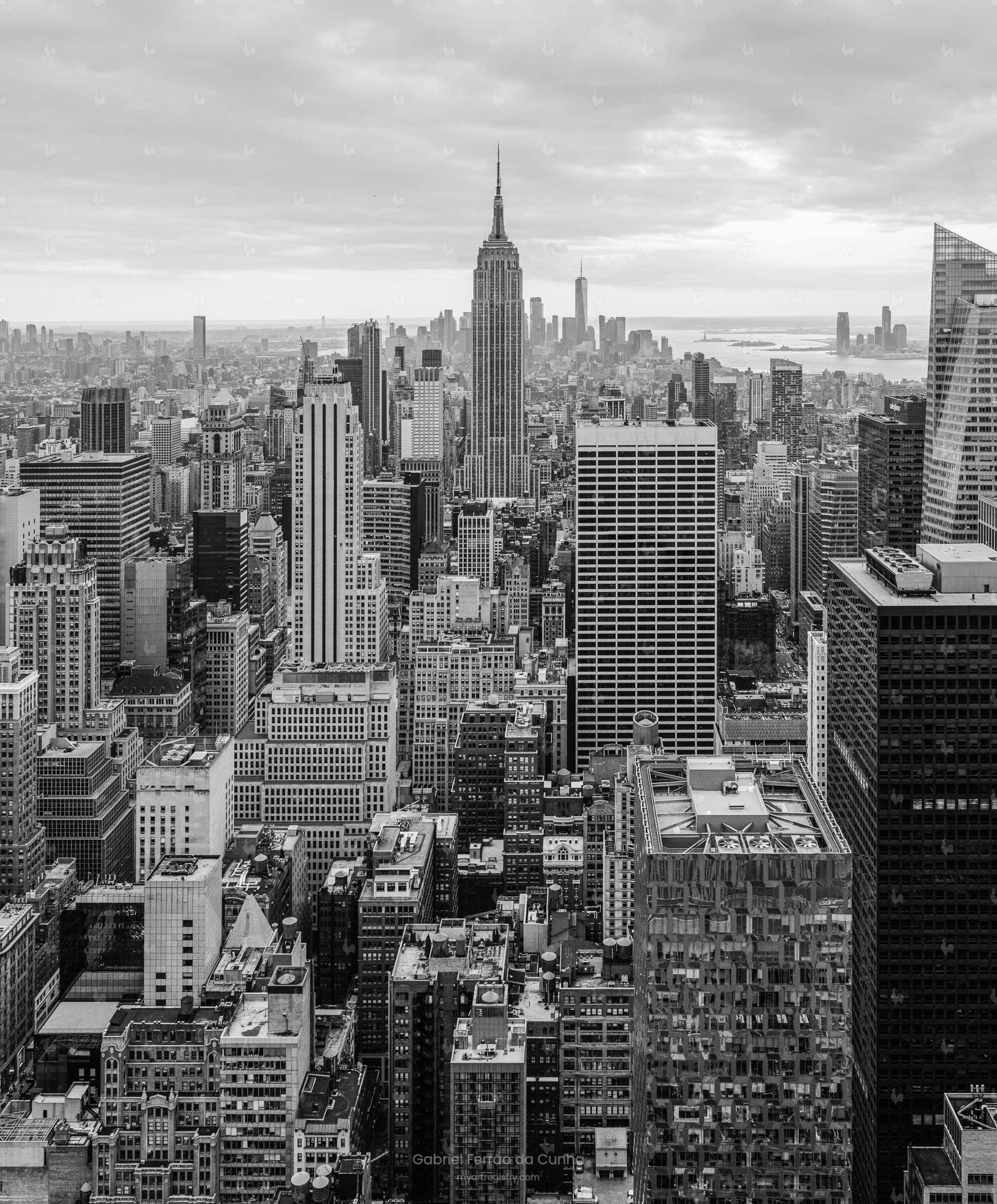 NYC