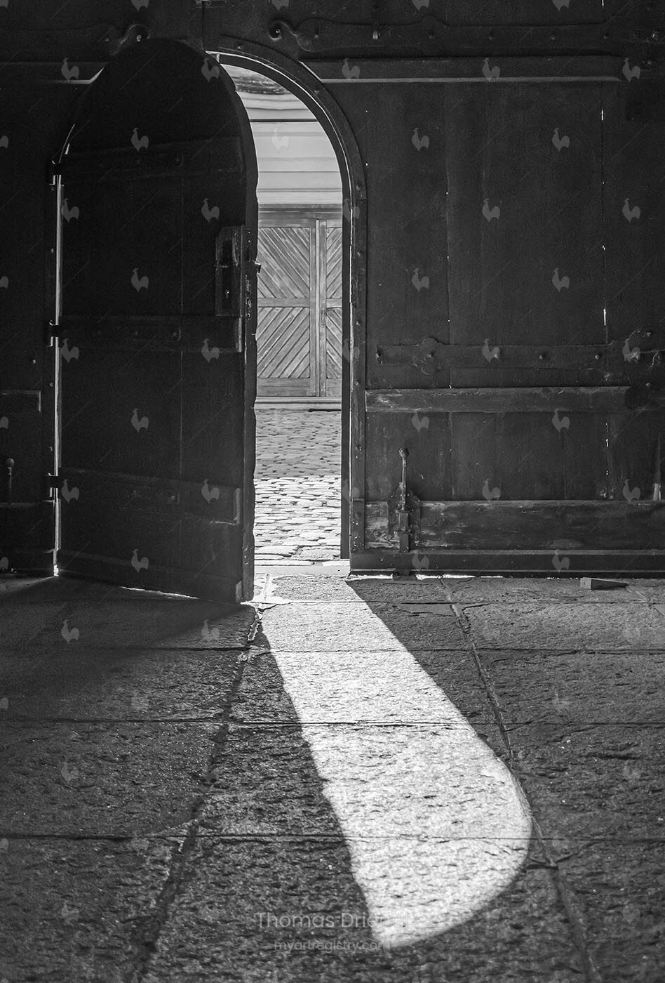 Lichtblick
