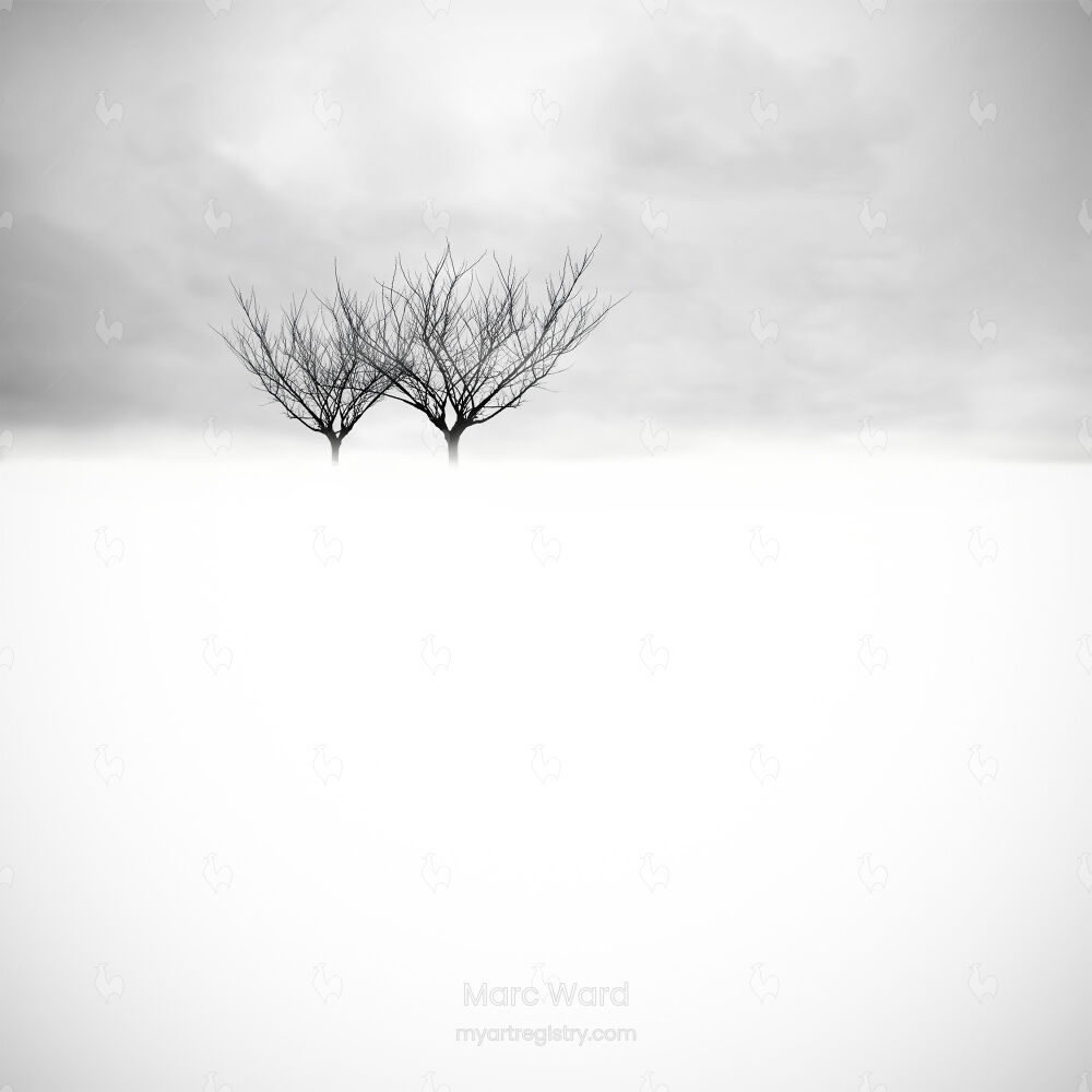 Two Trees