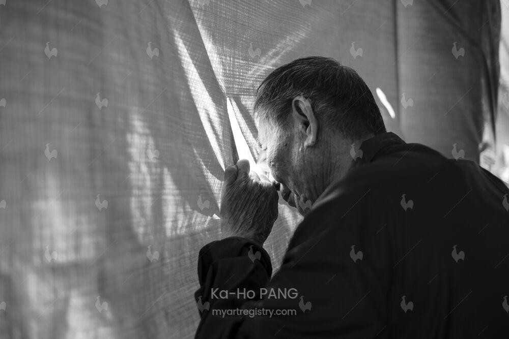 Invisible Hong Kong 11