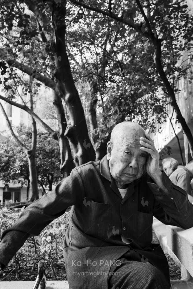 Invisible Hong Kong 03