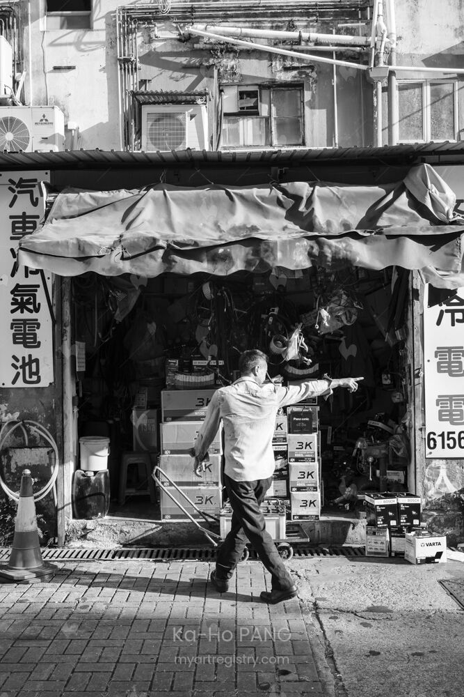 Invisible Hong Kong 05