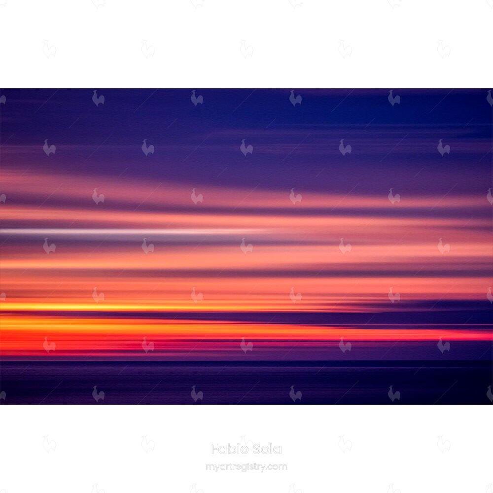 Gradations II