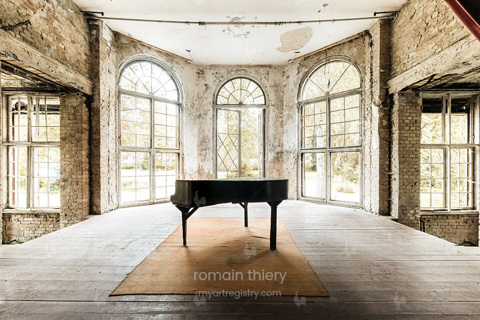 requiem pour pianos 31