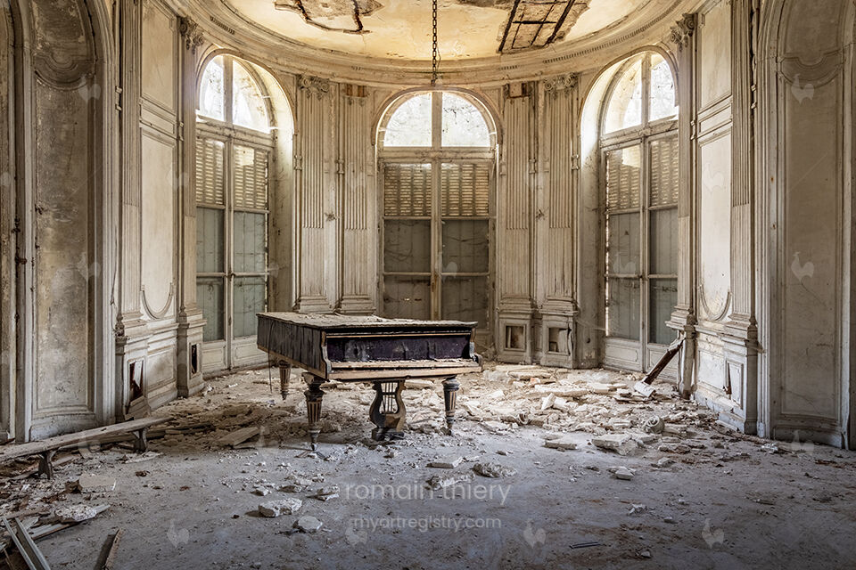 Requiem pour pianos 7