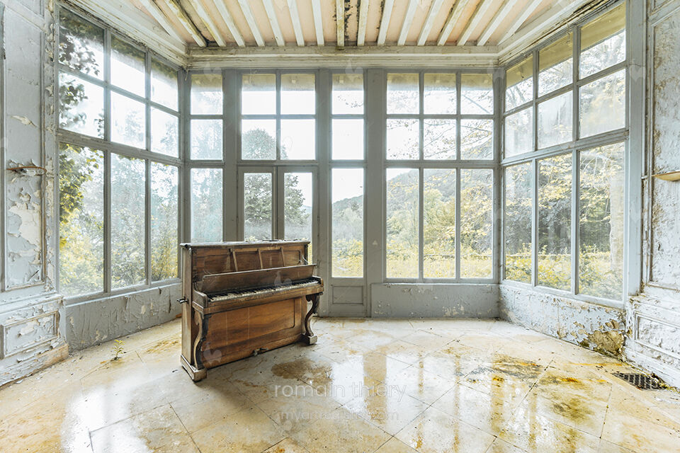 requiem pour pianos 8