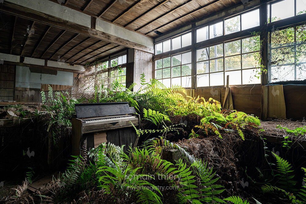 Requiem pour pianos 163