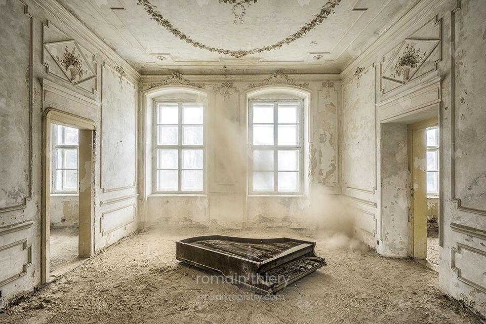 Requiem pour pianos 33
