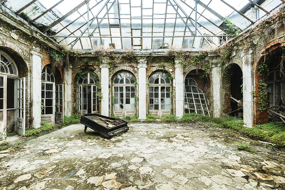 Requiem pour pianos 30