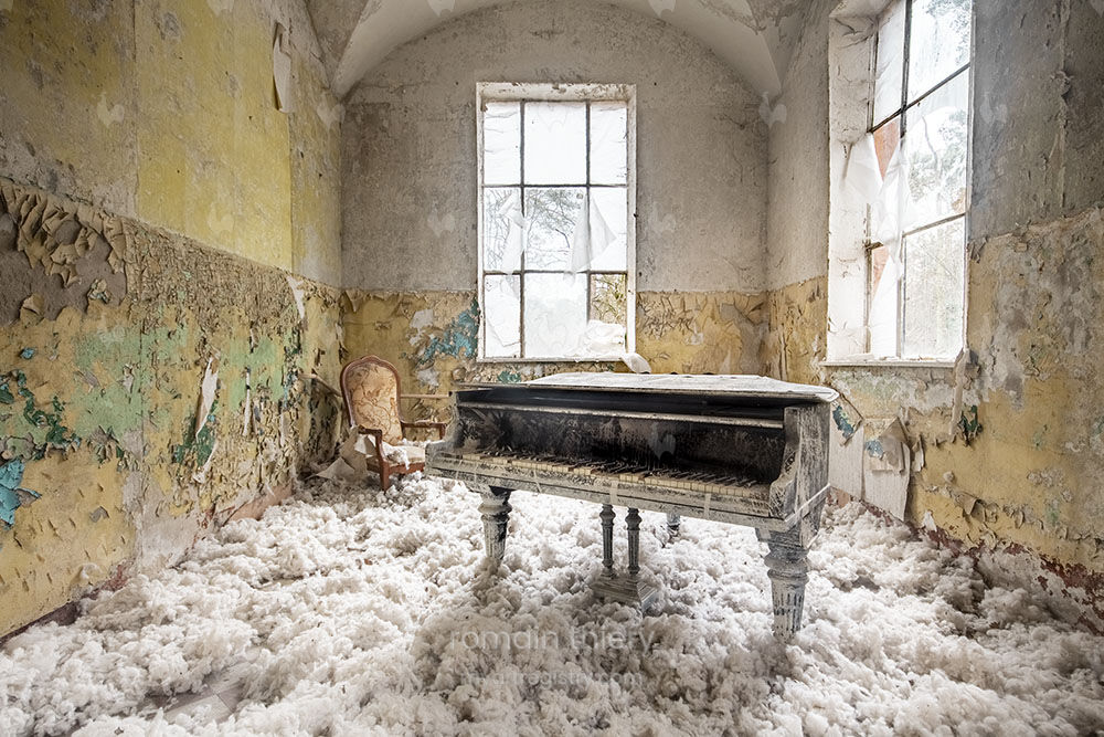 Requiem pour pianos 4