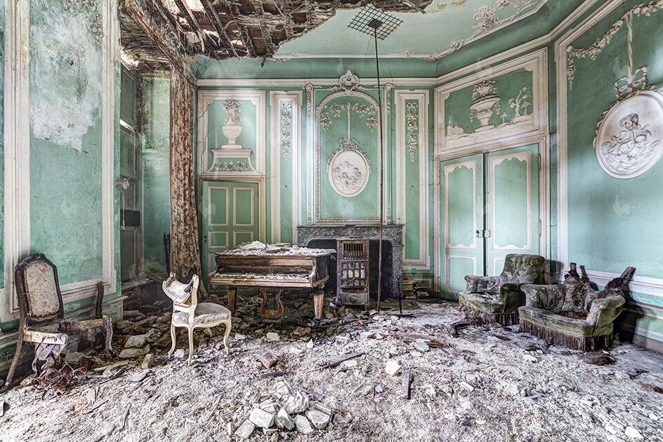 Requiem pour pianos 13