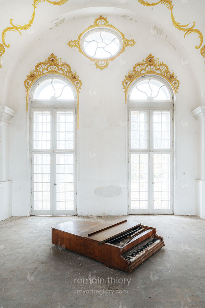 Requiem pour pianos 112