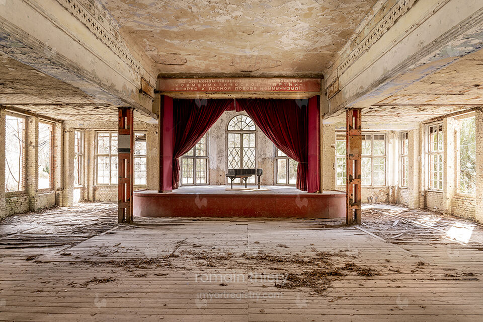 Requiem pour pianos 38