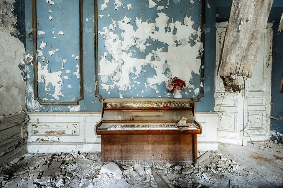 Requiem pour pianos 47