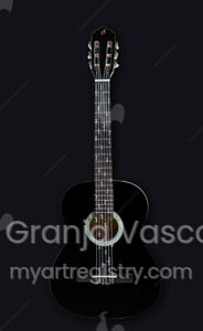 Versões de uma música a ser tocada
