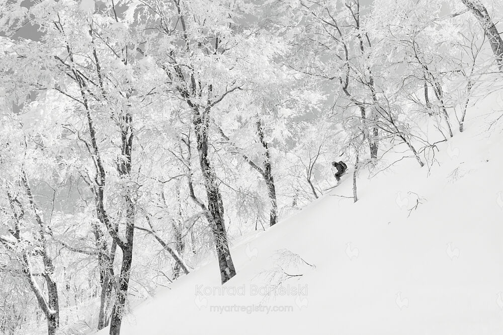 Narnia