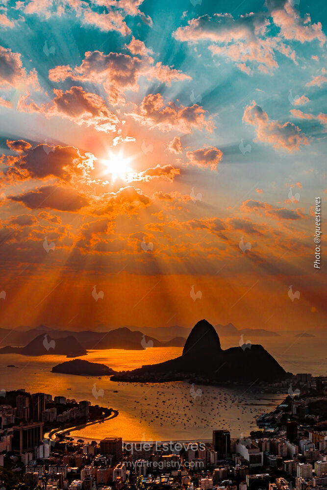 Luz