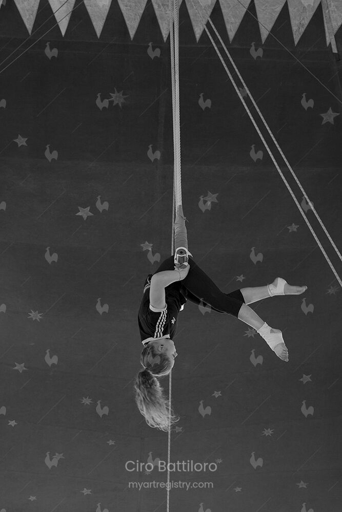 Circo#1