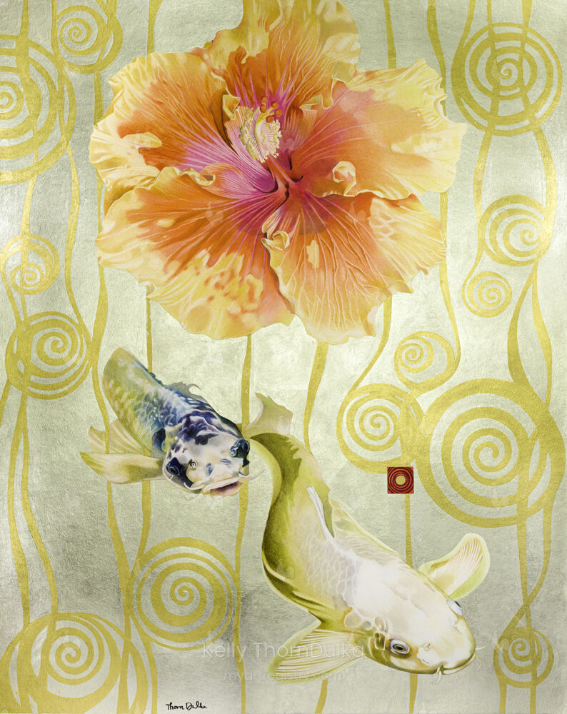 Zen