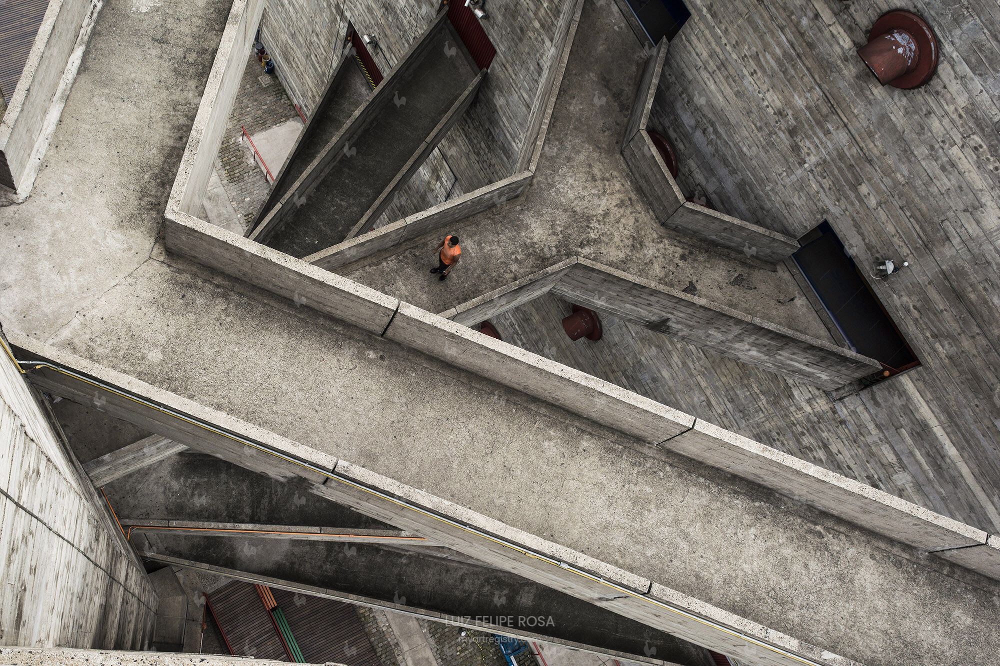 Vertigem 01