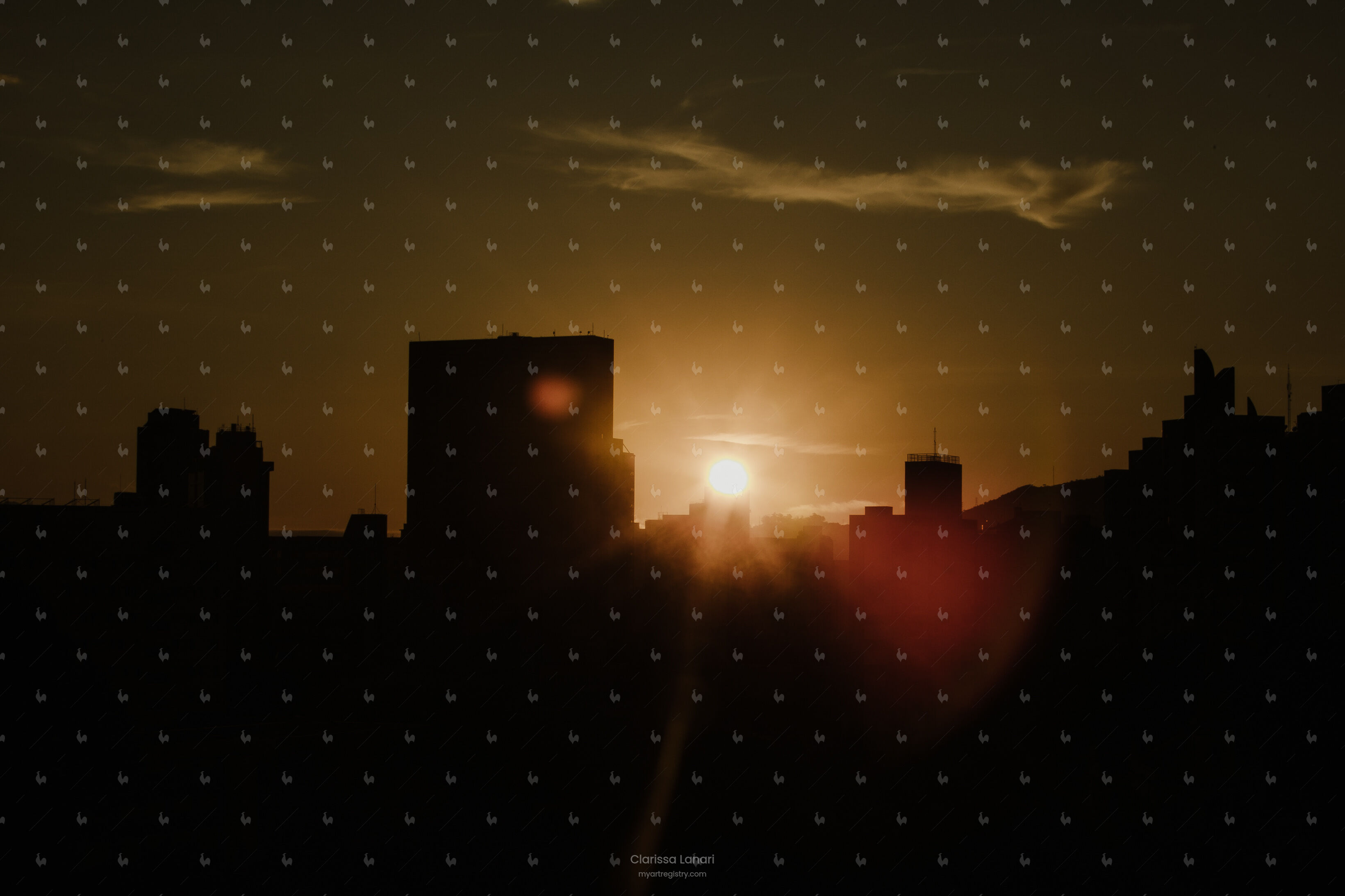 SOLAR