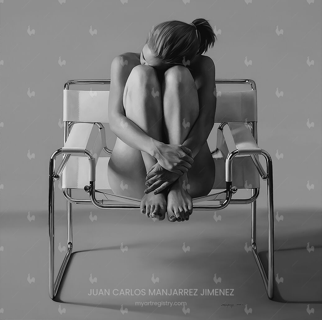 INTROSPECTION II - V/LXXV