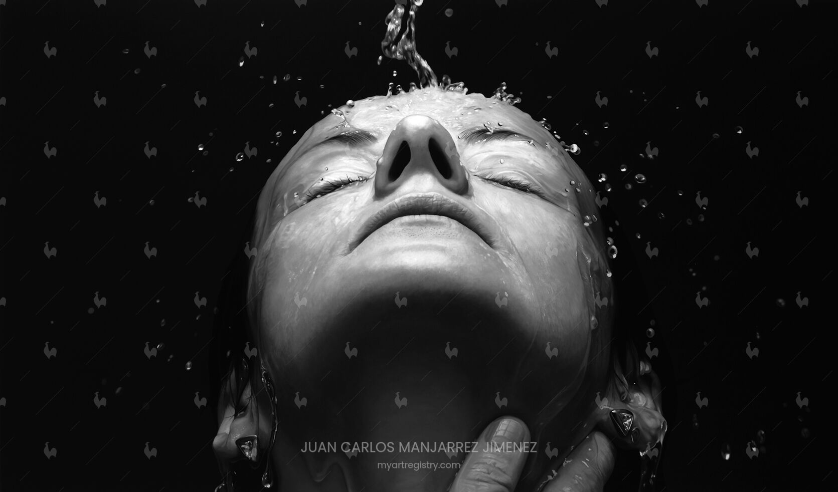 REFRESHING I -  V/LXXV