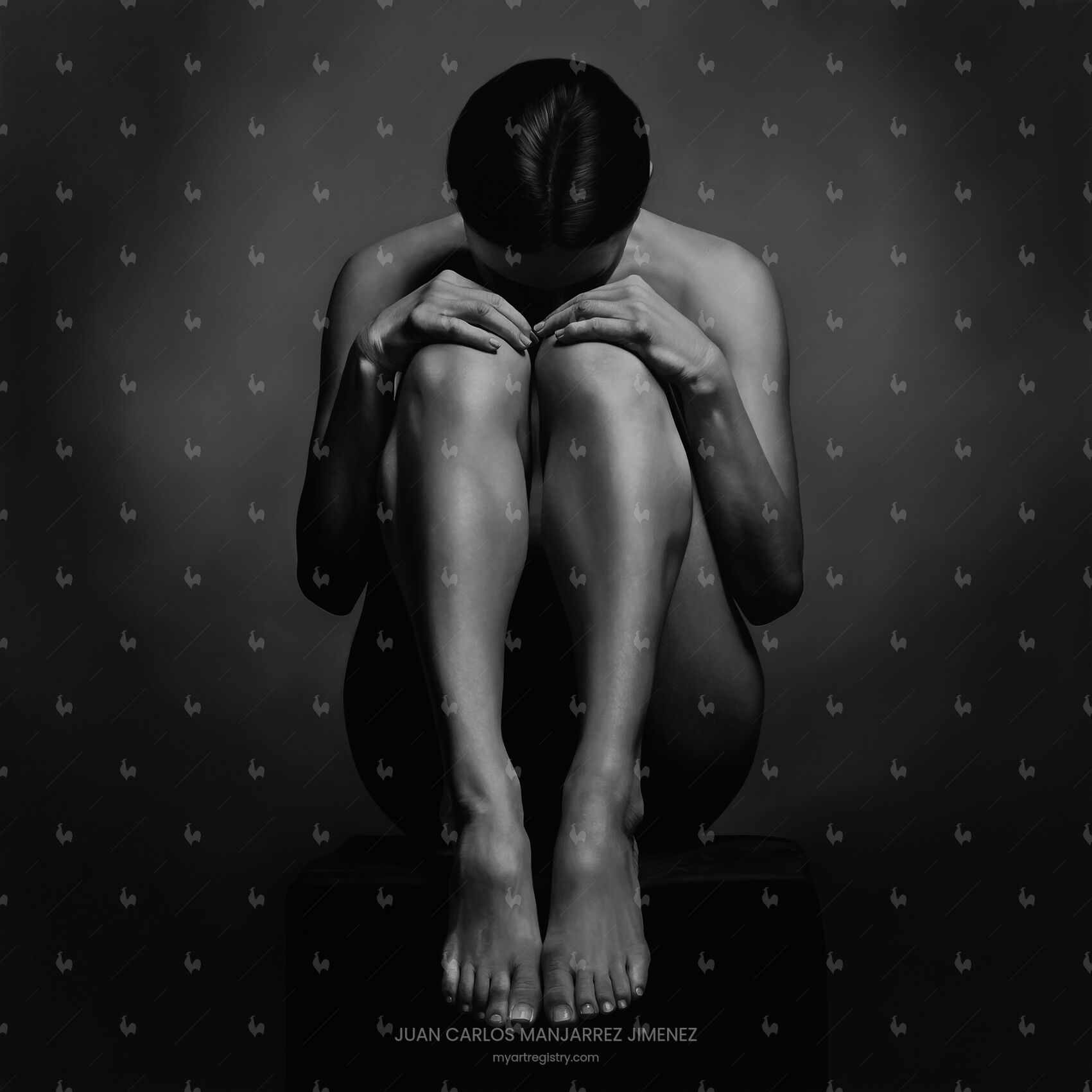 INTROSPECTION - IV/LXXV