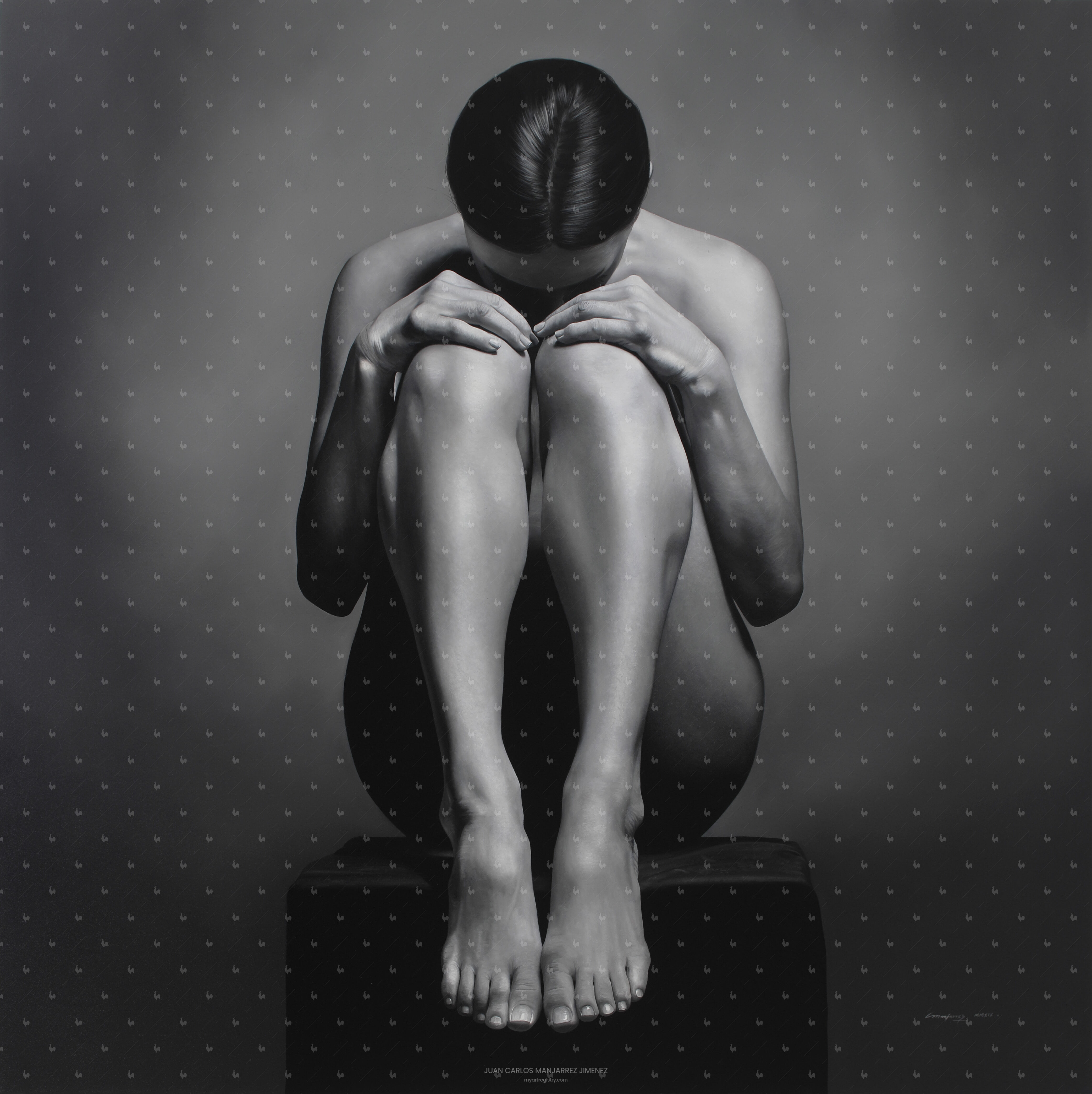 INTROSPECTION - I/LXXV