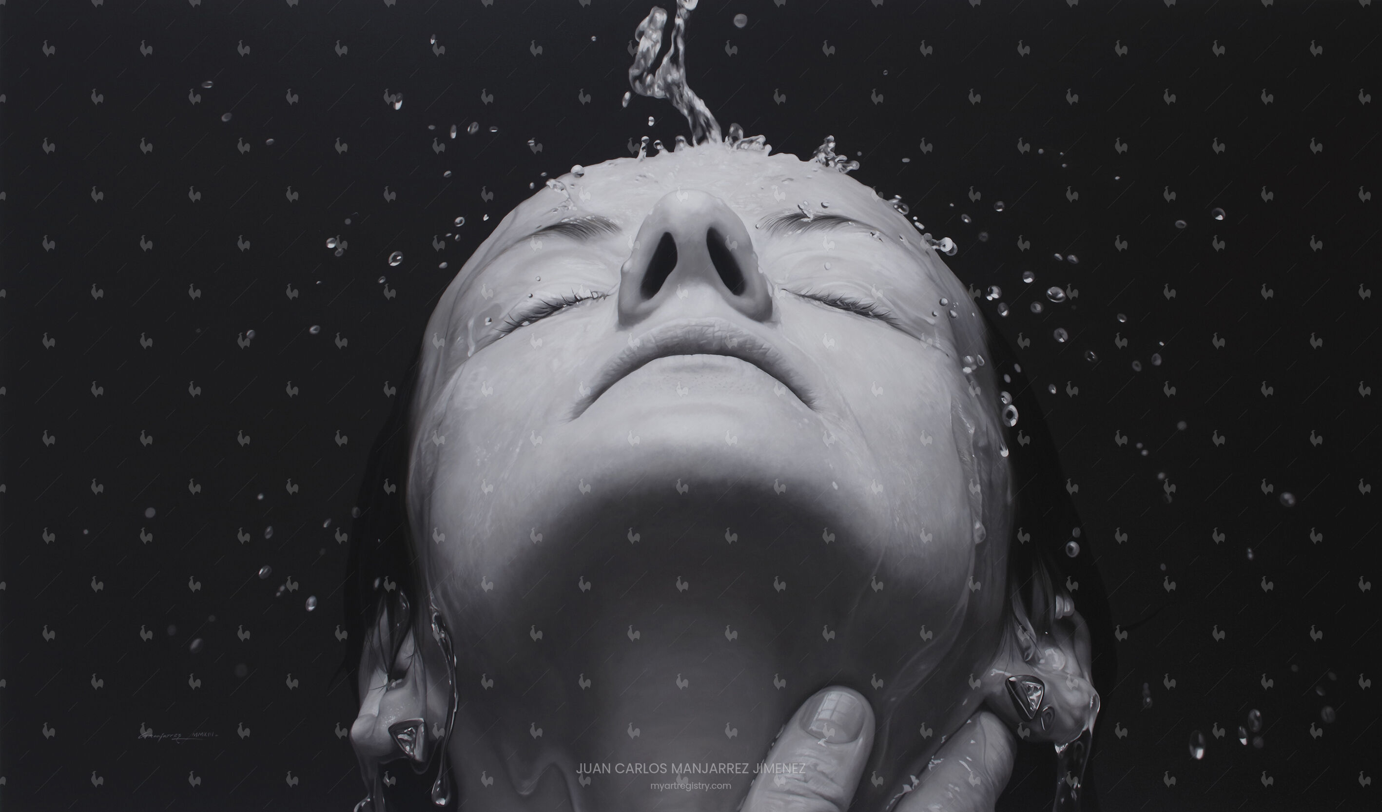 REFRESHING I - I/LXXV