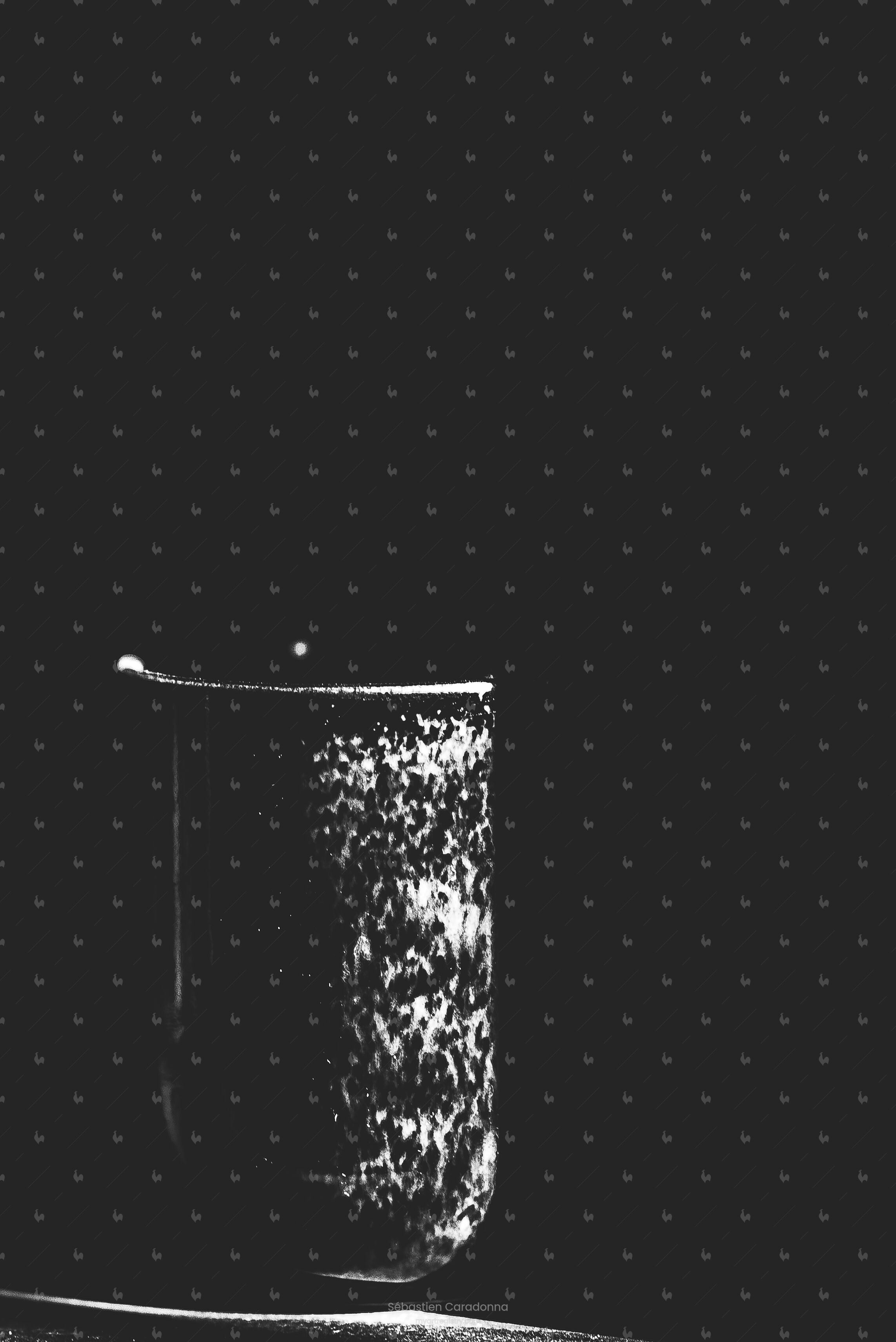 Tasse à thé japonaise