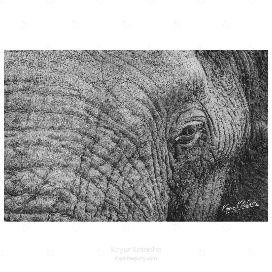 GANESHA