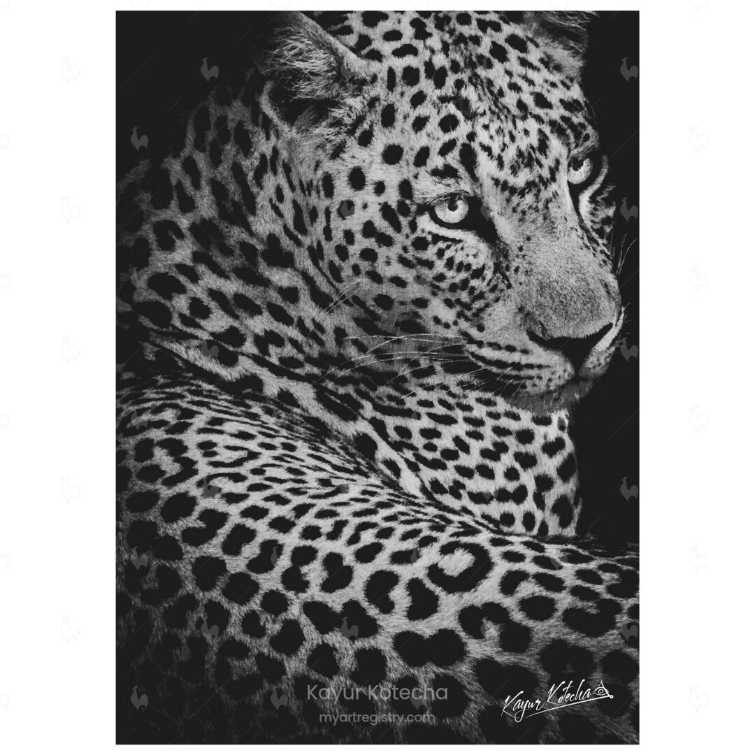 PANTHERA