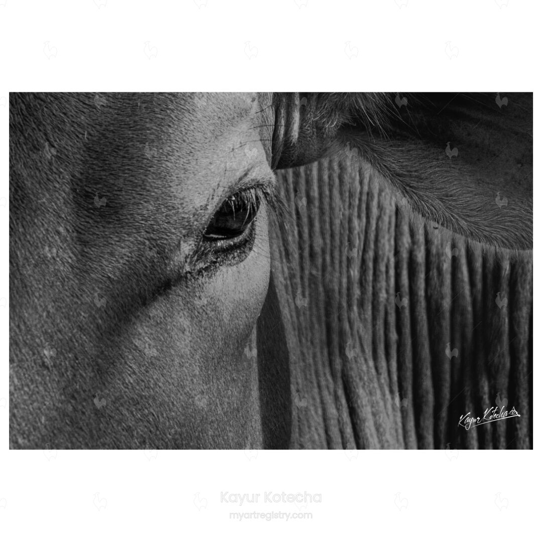 GAUMATA